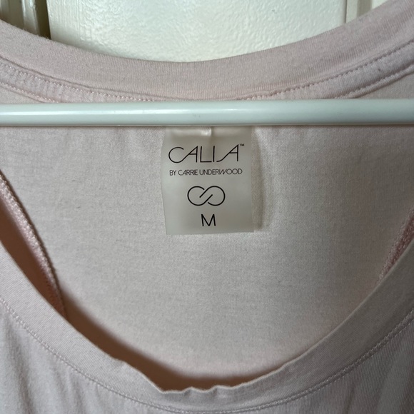 Calia Everyday Tank - Picture 3 of 3